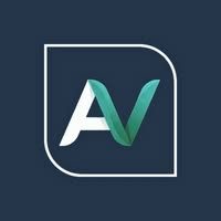 ANAVA