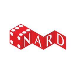NARD Intelligence