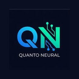 Quanto Neural