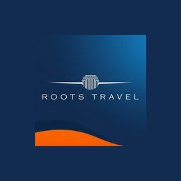 Roots Travel
